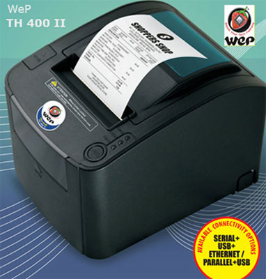 Hp printer driver free download